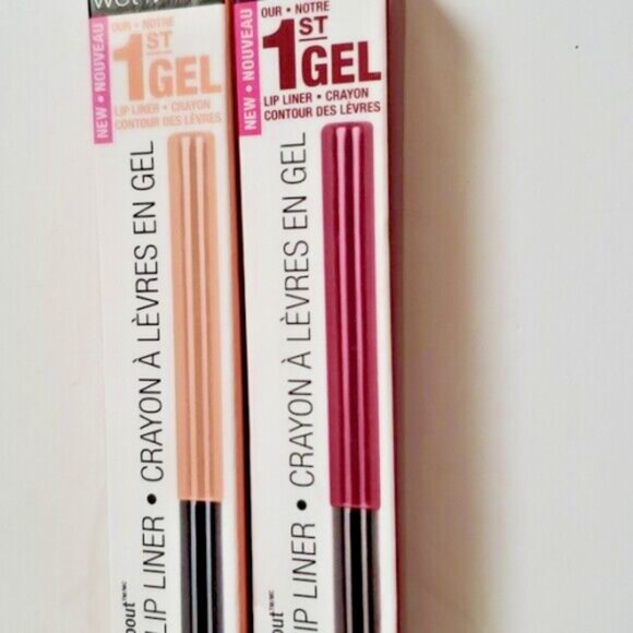 NWT Lip Beauty Mystery Bundle 3 Different Choice Boxes To Choose From - Picture 6 of 10